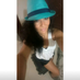 Selin Şahiner (@esmersekerselin) Twitter profile photo Selin Şahiner (@esmersekerselin) Twitter profile photo