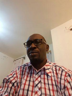 Otieno1964K's profile picture. Nairobi