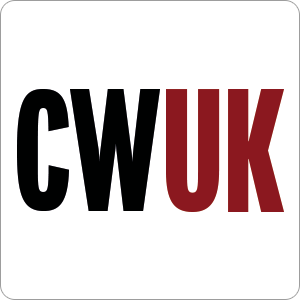 Computerworld UK Profile