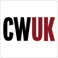 Computerworld UK (@computerworlduk) 's Twitter Profile