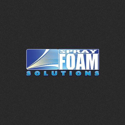 Spray Foam Solutions LLC provides high-grade foam insulation for residential and commercial areas in Kansas.