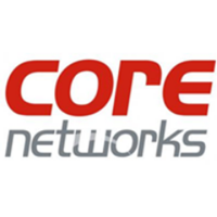 Core Networks(@CoreNetworksSL) 's Twitter Profile Photo
