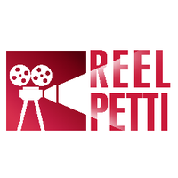 Reel Petti (@reelpetti) 's Twitter Profile