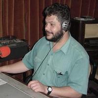 Adrian Stanica (@adrian_stanica) 's Twitter Profile