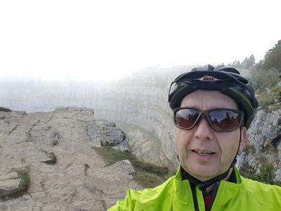 Heubix's profile picture. Grübler, Tüfteler