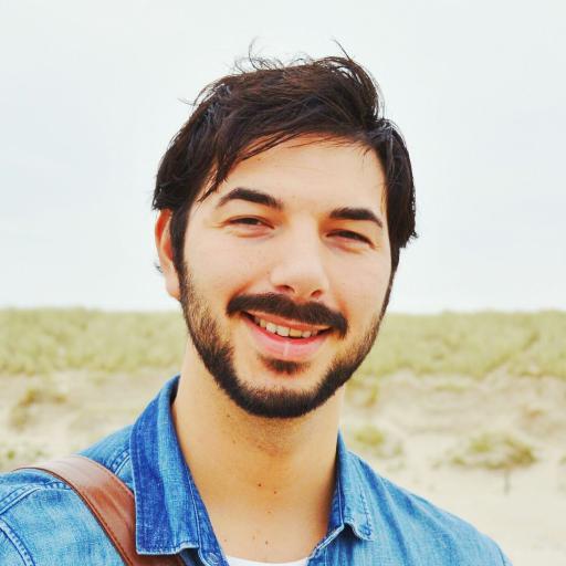 aegis321's profile picture. Freelance Android Developer. Previously: @SnappCar, @Karify and @dotpixplicity. Occasional technical monkey for @bettyskitchen.  https://t.co/s1NimWRU67