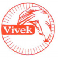 Vivek Engineers(@vivekengineers) 's Twitter Profile Photo