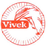 vivekengineers's profile image