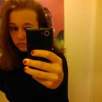 GinaLTonic (@ginaltonic) 's Twitter Profile