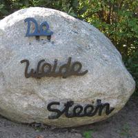 BC De Weide Steen (@bcdeweidesteen) 's Twitter Profile Photo BC De Weide Steen (@bcdeweidesteen) 's Twitter Profile Photo