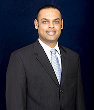 patellegal1's profile picture. 