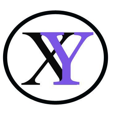 Welcome to the official Twitter of XinYi Apparel,which is specialized in customizing shirts and t-shirts.
We make what you think !