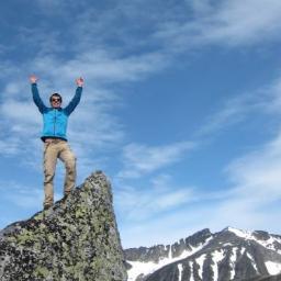 Evolutionary biologist and molecular ecologist. Opinions are my own.
Follow me on Bluesky: @pascalhabluetzel.bsky.social