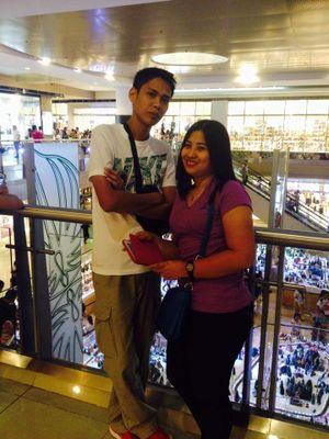 yapoj14's profile picture. 