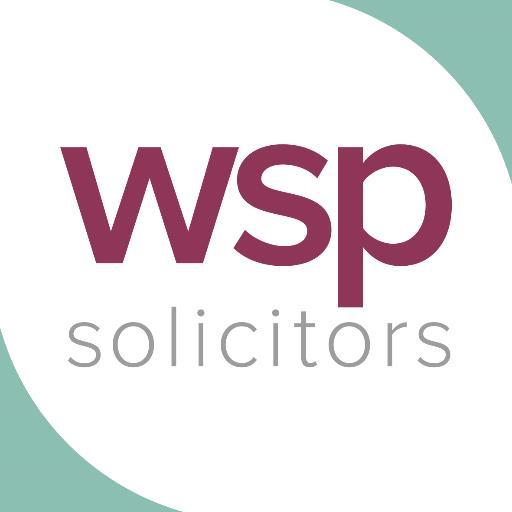 WSPSolicitors Profile Picture