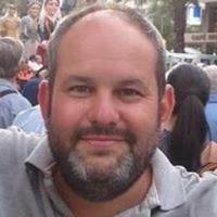 Quique Tébar (@quiquetebar) 's Twitter Profile