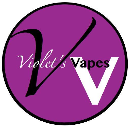 Vape and E-cig store - 01708572104 - 07496490503 - 216 Hornchurch Road, Hornchurch, Essex, RM11 1QJ