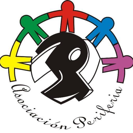 #CentroDeDía de #Menores:
 Apoyo Convivencial y Educativo.
 Inserción SocioLaboral.
 Encuentro SocioEducativo Familiar.
 Escuela Deportiva.