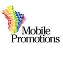 Mobile Promotions (@MobileProm) Twitter