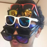 まぁ@SAPのすみっこ😎 (@mahko2) 's Twitter Profile Photo まぁ@SAPのすみっこ😎 (@mahko2) 's Twitter Profile Photo