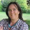 Harriet Smith - @riskyhealthcare - Twitter
