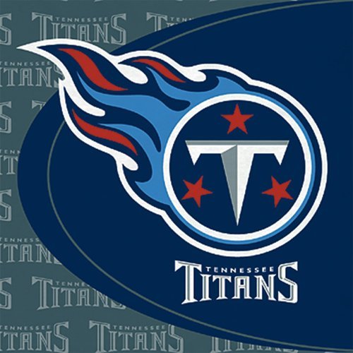 Titans_Dynasty's profile picture. 