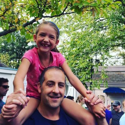 PinoAlu's profile picture. 