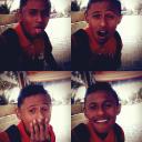 brian tandi payung (@0205Brian) Twitter