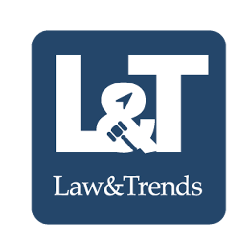 Comunicación, Marketing jurídico, reputación y branding de despachos de abogados.