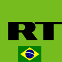 Somos oficialmente solidários à RT. 😘@M_Simonyan. O perfil da RT no Brasil já existe: @rtnoticias_br