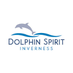 Dolphin Spirit (@dolphinverness) Twitter profile photo