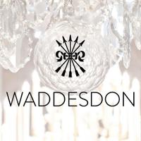 Waddesdon Weddings(@WManorWeddings) 's Twitter Profile Photo