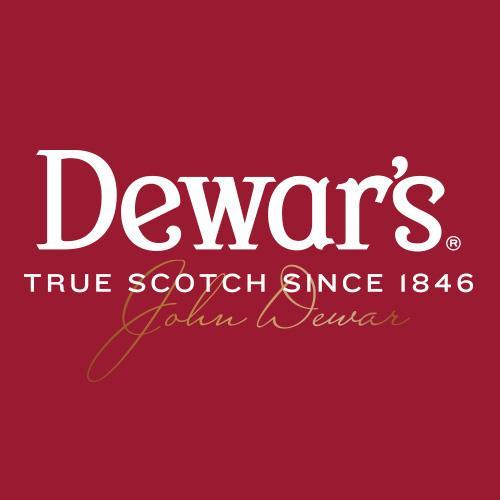 Welcome to the official Twitter page of Dewars Lebanon. Enjoy Responsibly. Share content with those of LDA and above only. https://t.co/3VRjJECeQw