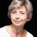 Nathalie Bellec (@natwaooimage) Twitter profile photo Nathalie Bellec (@natwaooimage) Twitter profile photo