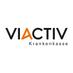 VIACTIV Krankenkasse (@meine_viactiv) Twitter profile photo VIACTIV Krankenkasse (@meine_viactiv) Twitter profile photo