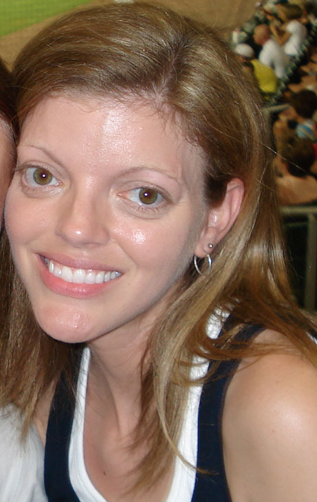 MaryMorganM's profile picture. Communications, NC House Oversight Staff since 2/2023. Tweets are my own.
UNC MADC '20