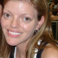 Mary Moorefield (@marymorganm) 's Twitter Profile Photo