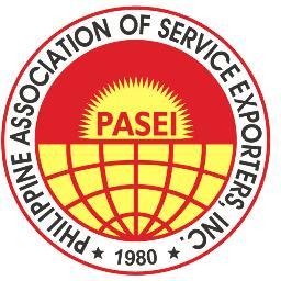 Philippine Association of Service Exporters, Inc.