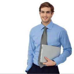 Roscoe Britter has sound knowledge in the field of finance. Roscoe has been work as a top counselor for loans and business funding. https://t.co/1BKxDGjPka
