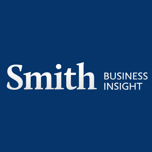 Provocative articles, practical backgrounders, and on-demand webinars from Smith School of Business at Queen's University. Management Thinking With Impact