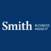 Smith Insight (@smithinsight) Twitter profile photo Smith Insight (@smithinsight) Twitter profile photo