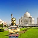 Nirmal Kumar (@053f70e0a33b42f) Twitter