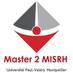 Master 2 MISRH (@master2misrh) Twitter profile photo Master 2 MISRH (@master2misrh) Twitter profile photo