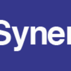 synergycars's profile picture. Here at Synergy Car Centre We Aim to Beat other Dealers with the Quality and Value of Our Cars. #nottingham #derby #leicester