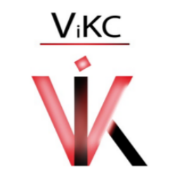 myViKC's profile picture. https://t.co/2qm8EbJPG6
https://t.co/8vDUHTXoeh