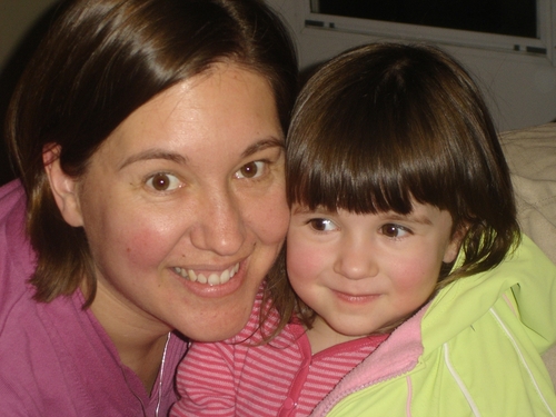 amyclarkemoore's profile picture. 