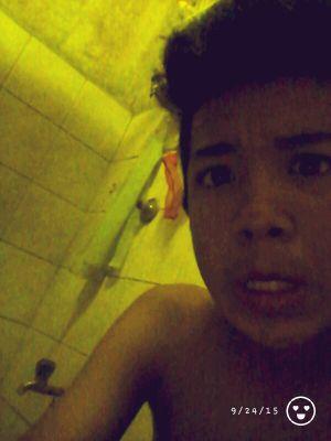 MarcoJayAwesome's profile picture. 