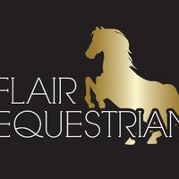 Flair Equestrian Ltd (@flairequestrian) 's Twitter Profile