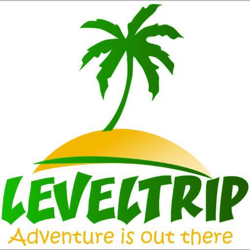 Contact Person : | WA : 08973674318 , 081296628966 | BBM : 75E29484 | Japri : @iyochioel @adiiale | Follow @leveltrip yuk pasti di follback kok ;)