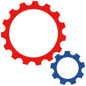 algoritmicapro's profile picture. Algoritmica è un hub di professionisti dedicati al trading sistematico di borsa, specializzati nella formazione e fornitura di trading systems. #tradingsystems